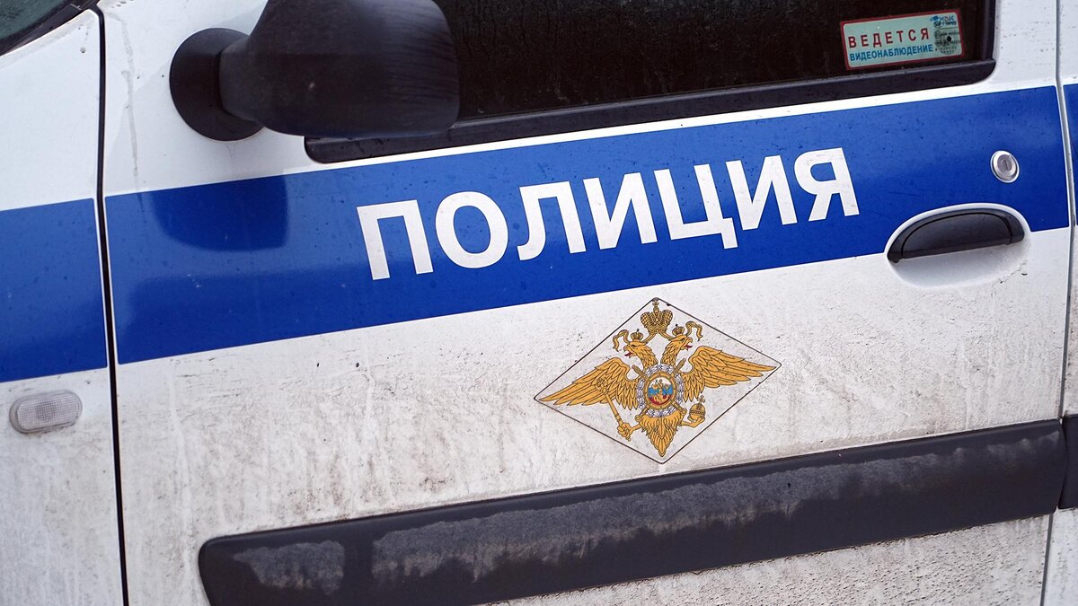    Фото: ИЗВЕСТИЯ/Павел Волков