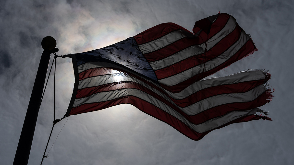    Фото: vm.ru Георгий