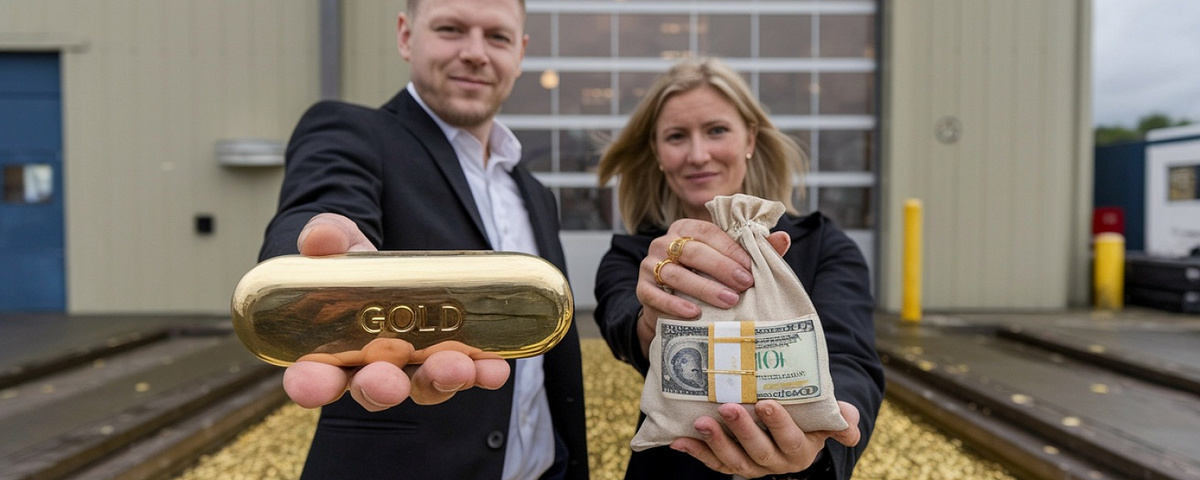 Картинка сгенерирована Идеограмом