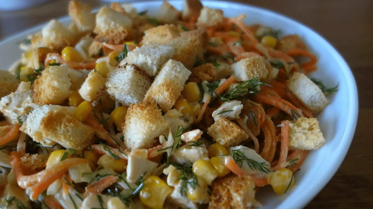 Фото с сайта: https://i.ytimg.com/vi/LPyXyM5ACEk/maxresdefault.jpg