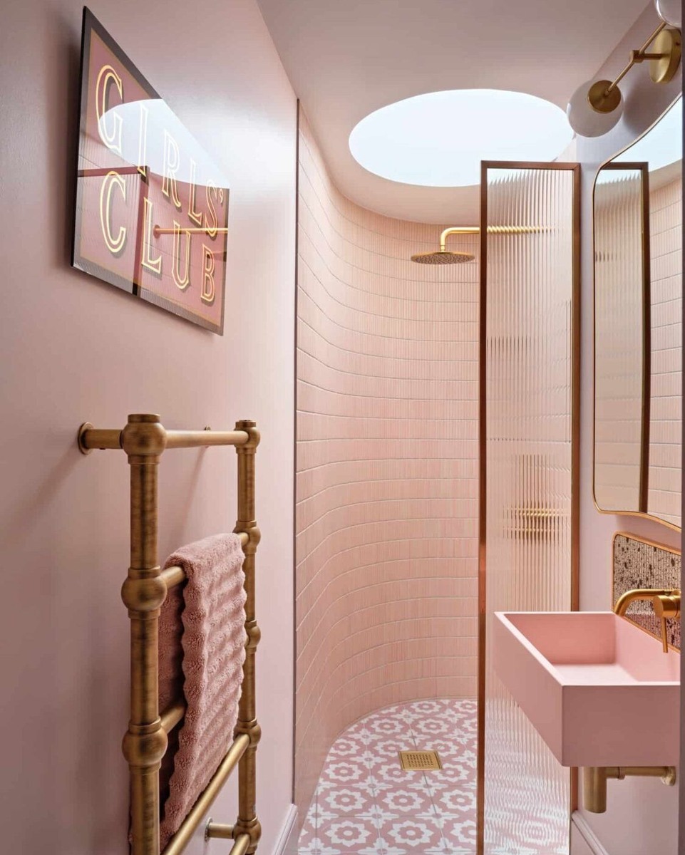 thenordroom.com