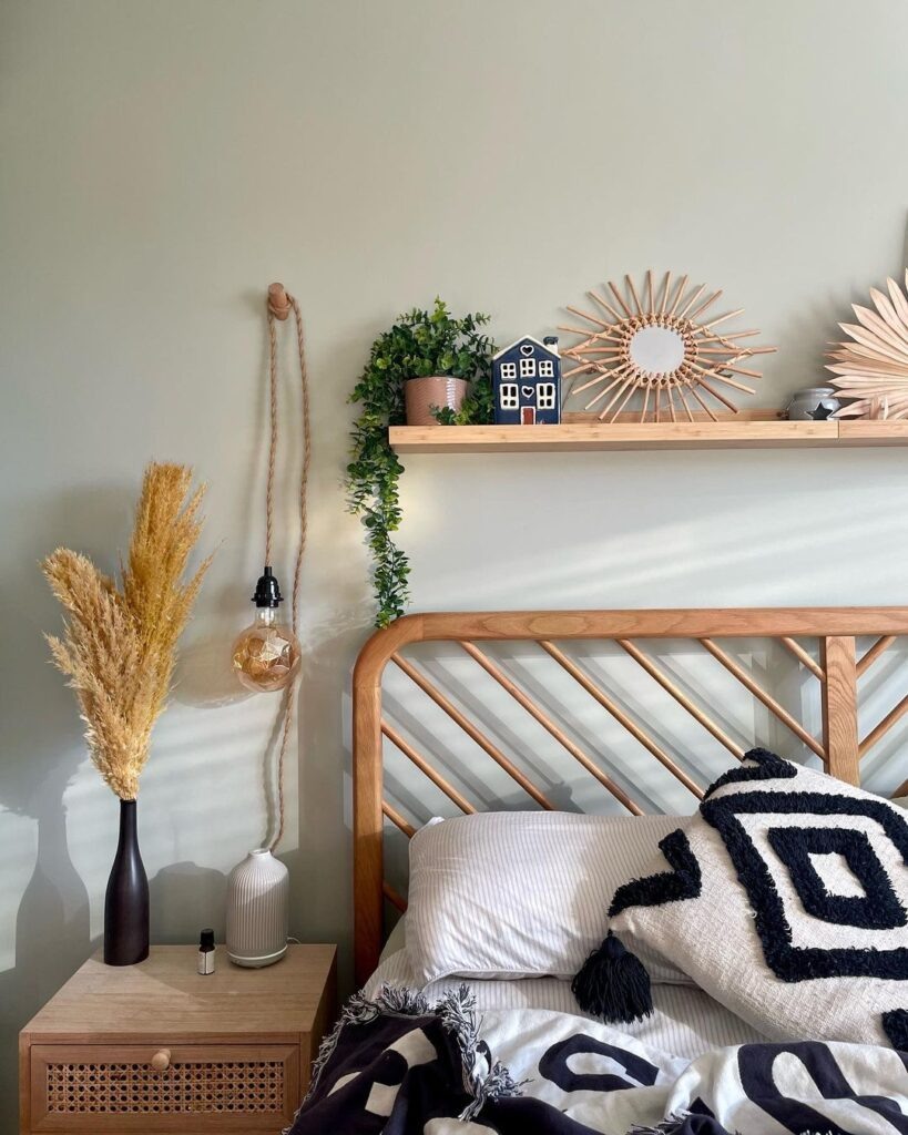 roomyoulove.com