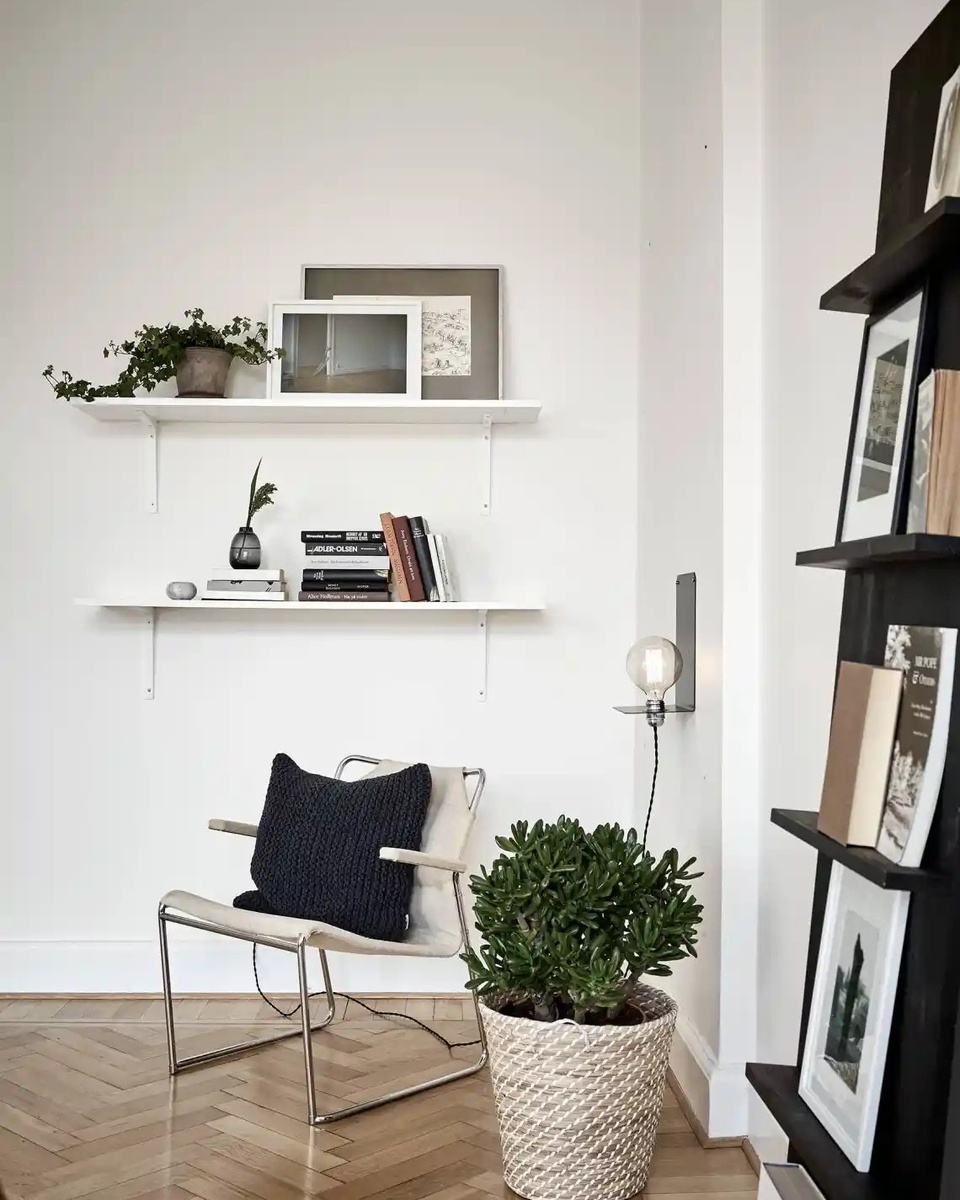 cocolapinedesign.com