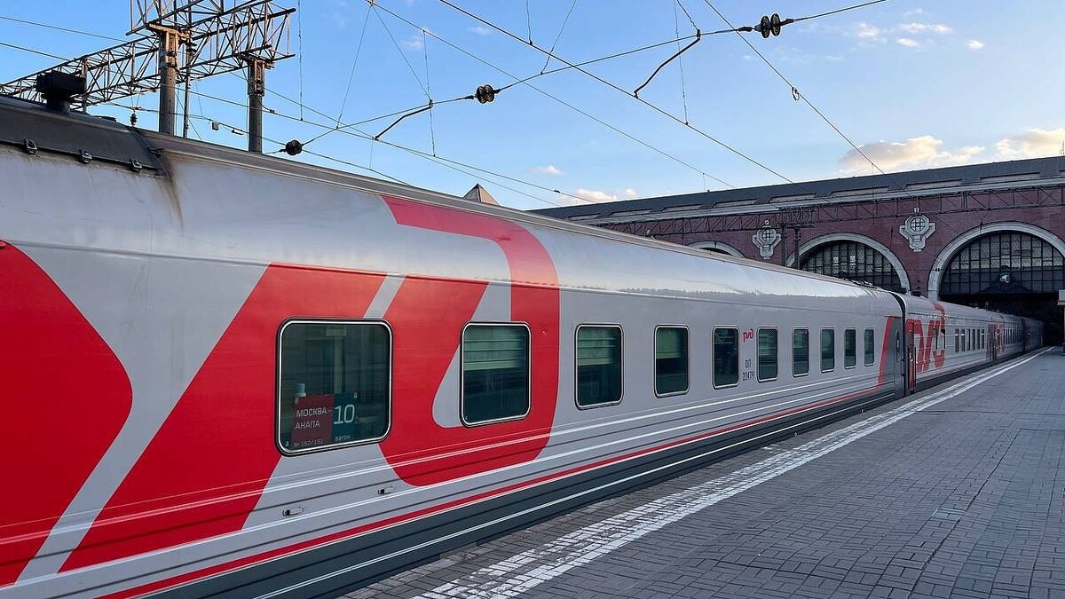    Фото: телеканал «Краснодар»