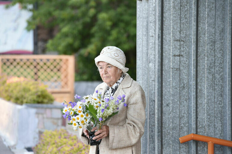   Игорь Самохвалов/ПГ