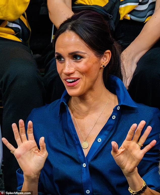 Из интернета