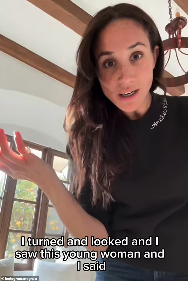 Из интернета