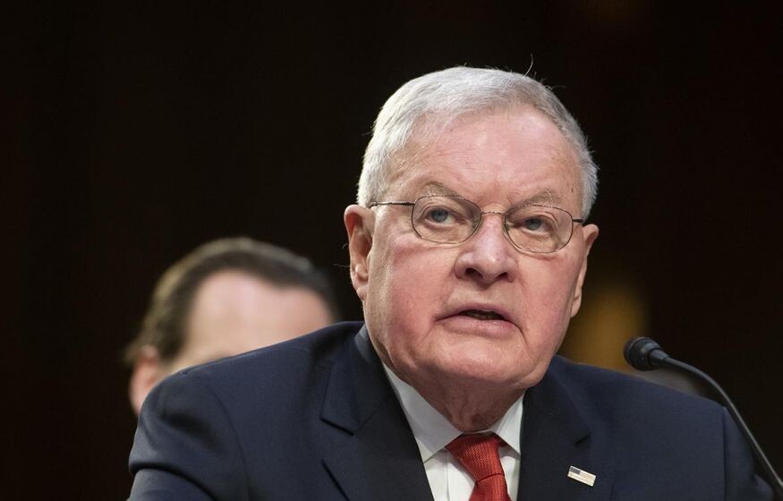    Как урегулировать украинский конфликт? Раскол в команде Трампа