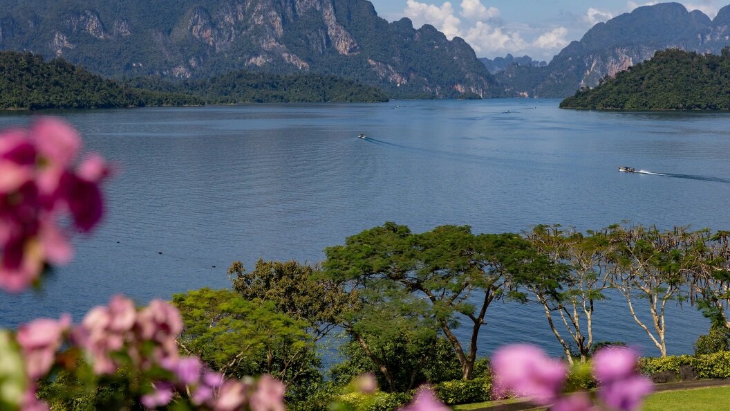    Aleksey Smyshlyaev/Globallookpress