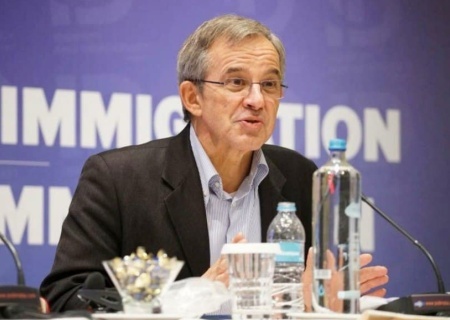    Вопрос помощи Украине расколол Европарламент