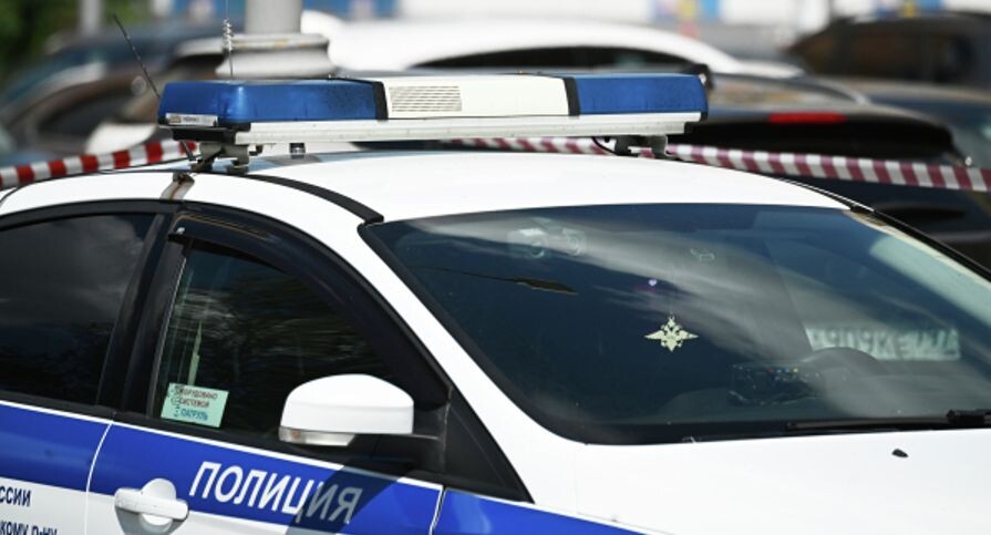    РИА «Новости»