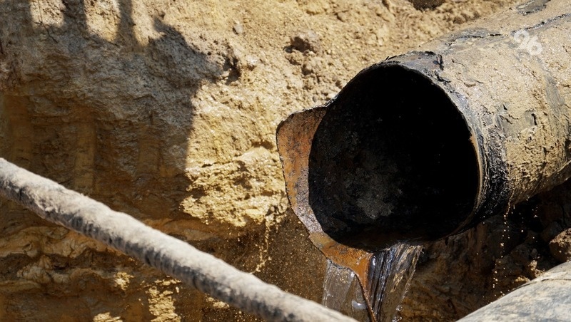      Фото: Дмитрий Ахмадуллин / / ИА «Победа26»