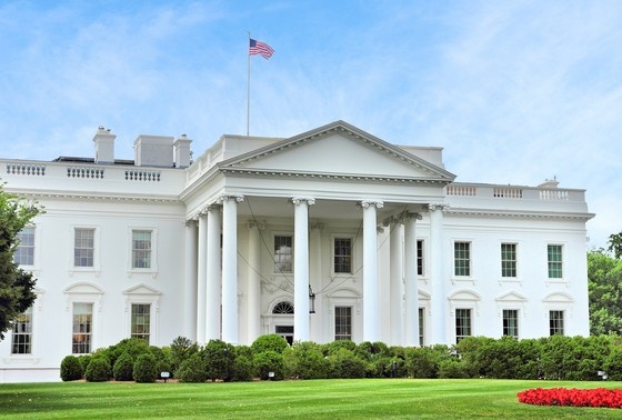    Shutterstock/FOTODOM