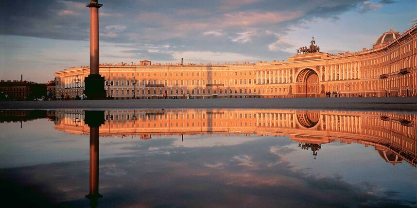    t.me/hermitage_museum