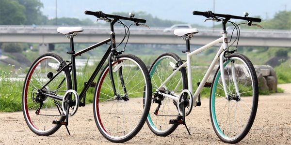    Фото Виктории Перевязко, «Кубань 24»