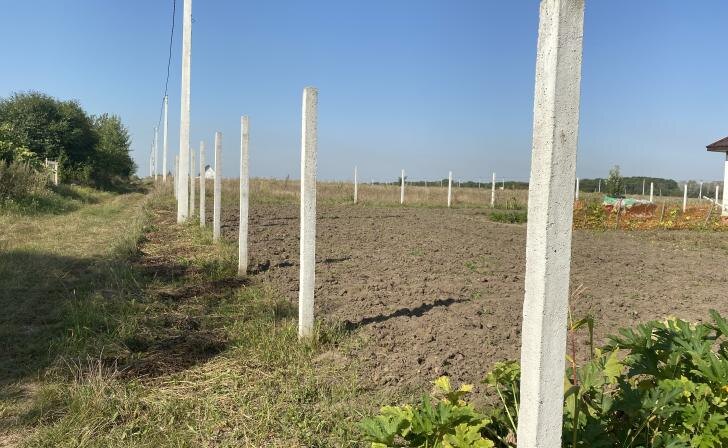    фото Курские известия