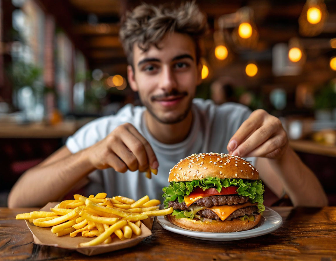 Изображение сгенерировано ИИ