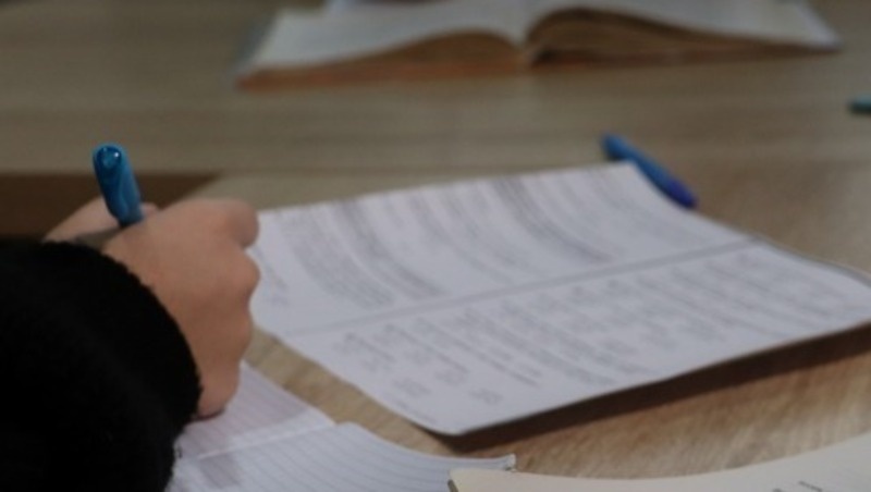      Фото: ИА «Победа26»