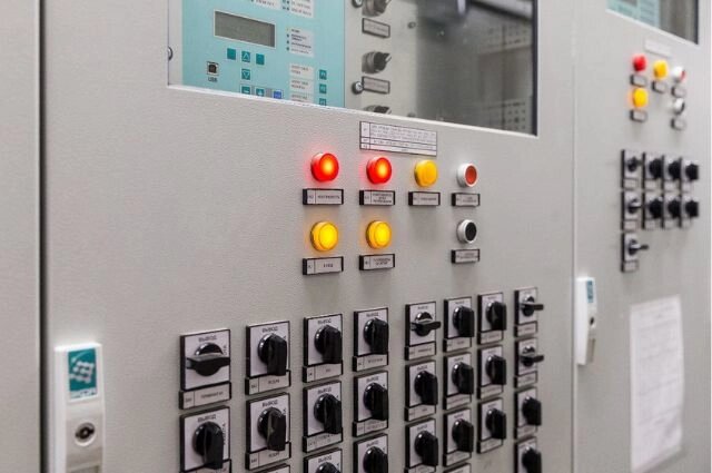    Фото: пресс-служба СвЖД