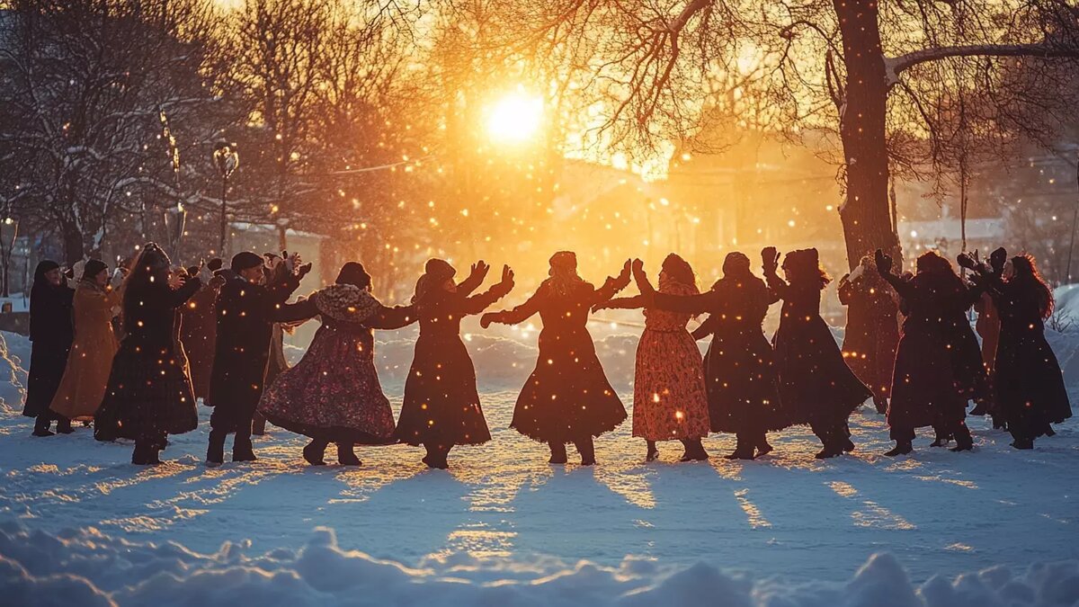     Источник: Изображение Midjourney