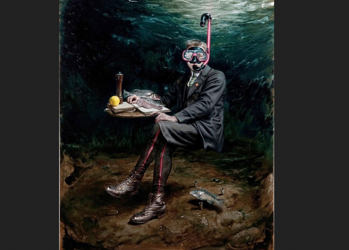 Эдди Стивенс