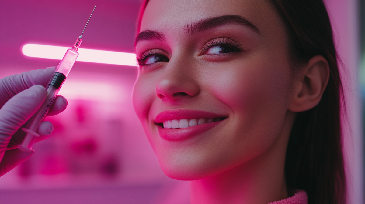 Подпишитесь на канал и поставьте лайк! Вы поможете развитию канала!