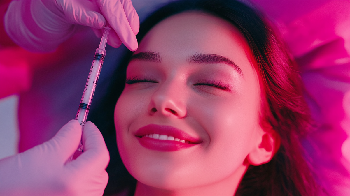 Подпишитесь на канал и поставьте лайк! Вы поможете развитию канала!