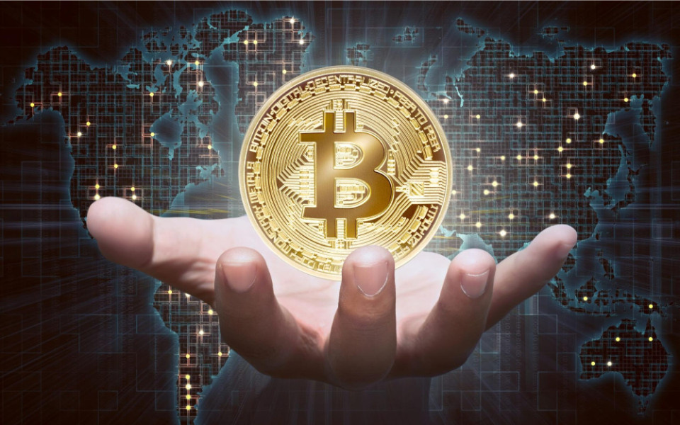 для иллюстрации