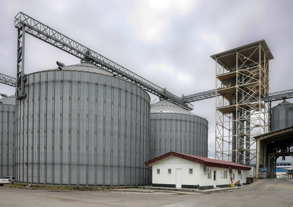    Фото: news.ru Георгий