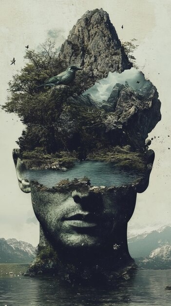 Отдаю предпочтение книгам, всегда выбираю живой источник, где можно освободить фантазию и наслаждаться просмотром собственных образов. 
Но то, что делают со мной фильмы с Робби Уильямсом - это просто за гранью фантастики… Как говорит моя Душевная Подруга, подобные фильмы оставляют микро травмы и трещины на сердце…Которые на мой взгляд, тоже являются частью пережитого опыта. Он удивляет своей игрой и внушает желание узнать его Вовне этой роли, за гранью его фильмов, переполненных болью. Эта история любви началась с фильма «Куда приводят мечты», фильм, который вряд ли оставил кого-то без живо трепещущих эмоций. Далее последовали не менее трогательные фильмы: «Двухсотлетний человек», «Целитель Адамс», «Общество мертвых поэтов» и наконец «Яков лжец». Каждый раз я умывалась слезами, ни секундочки не жалея потраченного времени на просмотр фильма.Каждый раз после просмотра фильма, из комнаты будто кто-то выходил, оставляя меня одну со своими мыслями и переживаниями. Божественно, высший уровень. Если Робби Уильямс запал Вам в Душу, если с ним связанны только теплые воспоминания, я уже Люблю Вас Всем Сердцем🫂❤️



