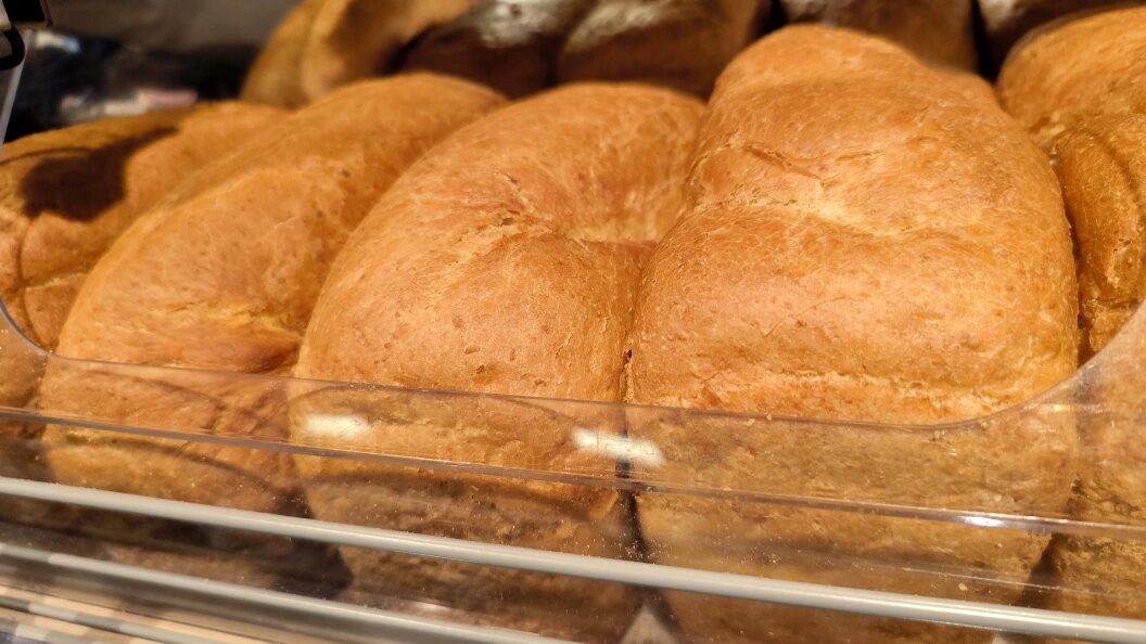    Maksim Konstantinov/Globallookpress