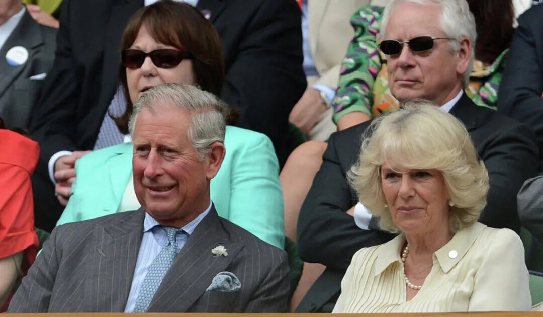 Алексей Филиппов / РИА Новости
