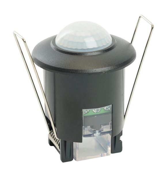 Датчик движения Feron SEN50