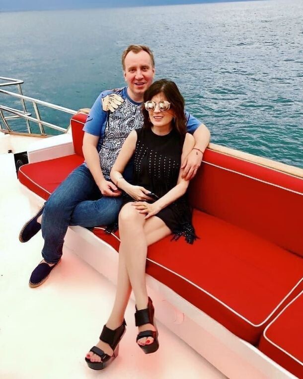 Открытые источники 