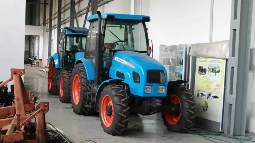    Изображение Правительство Владимирской области 