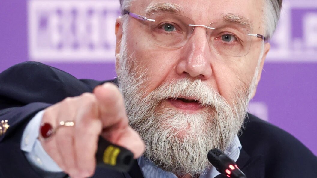    ФОТО: КОЛЛАЖ ЦАРЬГРАДА