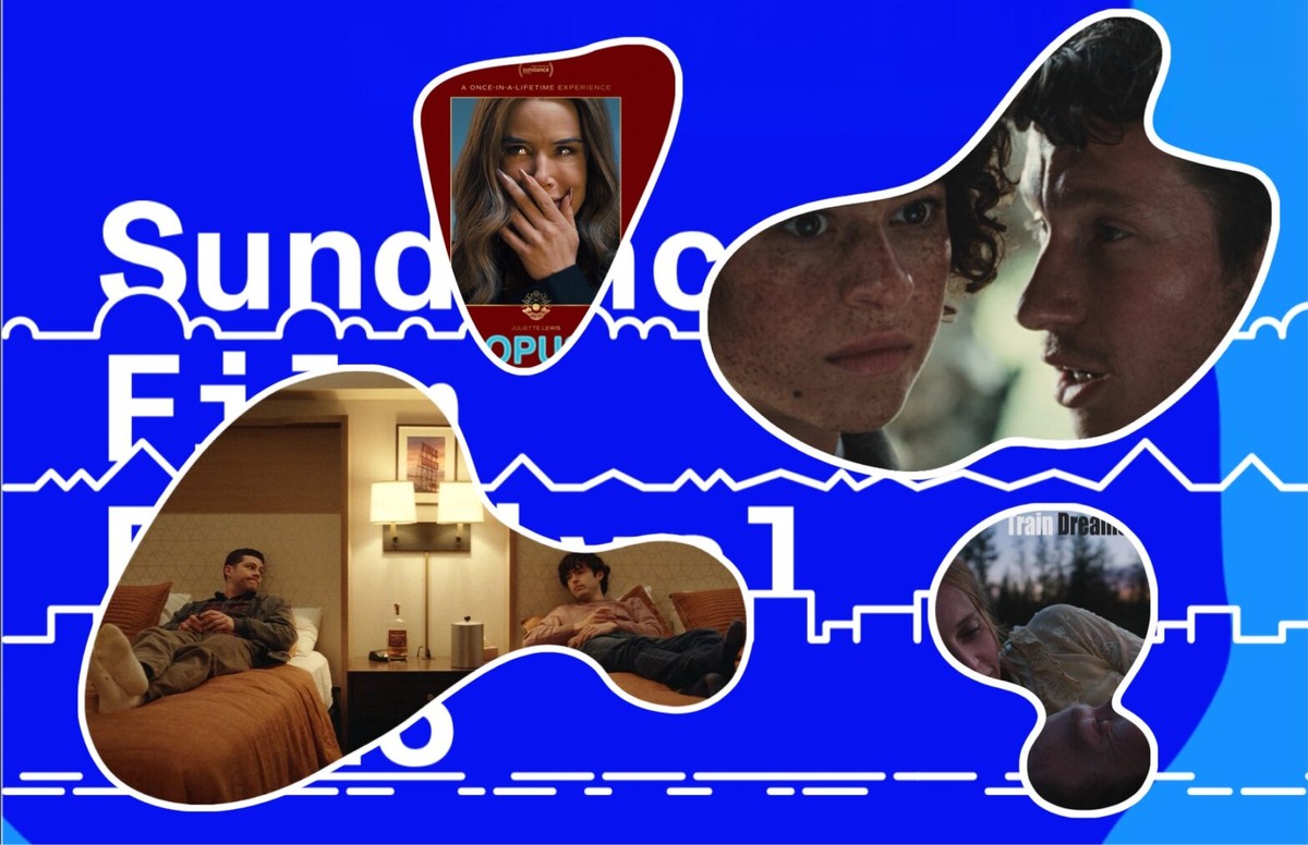    Фото: архивы пресс-служб