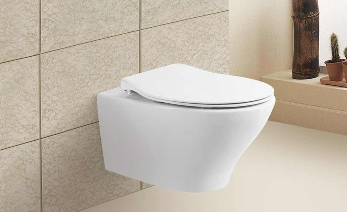 https://www.ozon.ru/product/unitaz-podvesnoy-bezobodkovyy-belbagno-acqua-v-komplekte-s-sideniem-mikrolift-1643499660/?_bctx=CAQQk7s7&at=6WtZWKkKjF5rpRqGtRAYrpKFWkMylNTXwPxqxsP2YOyn&avtc=1&avte=4&avts=1738764153&hs=1
