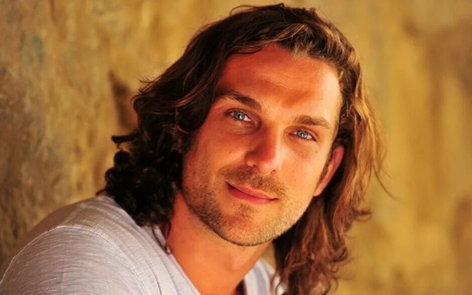 Фото с интернета.