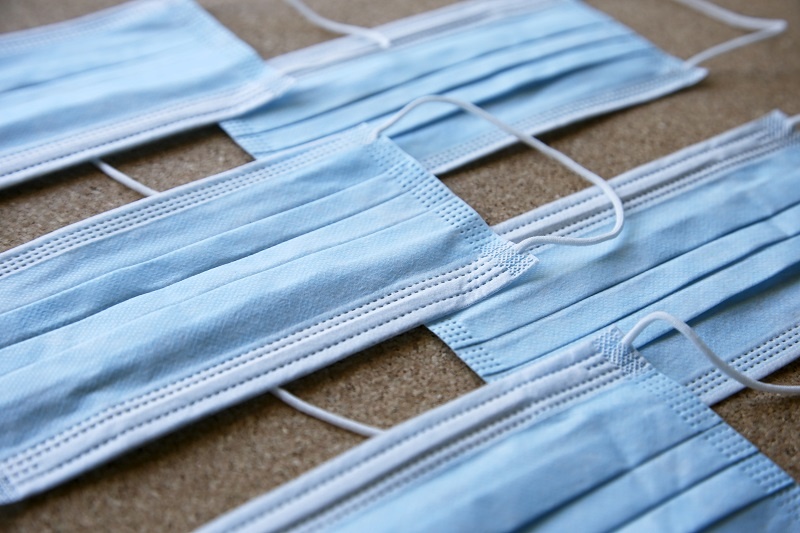    Фото: wirestock/Freepik