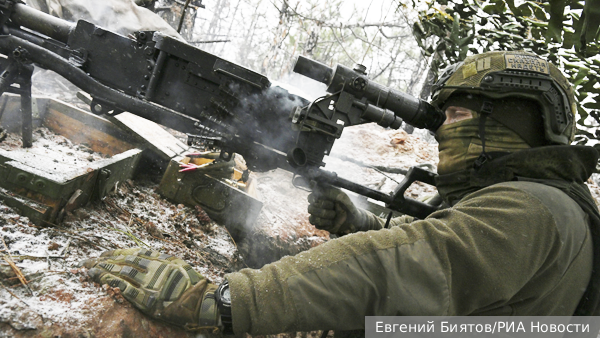     Фото: Евгений Биятов/РИА Новости   
 Текст: Ольга Иванова