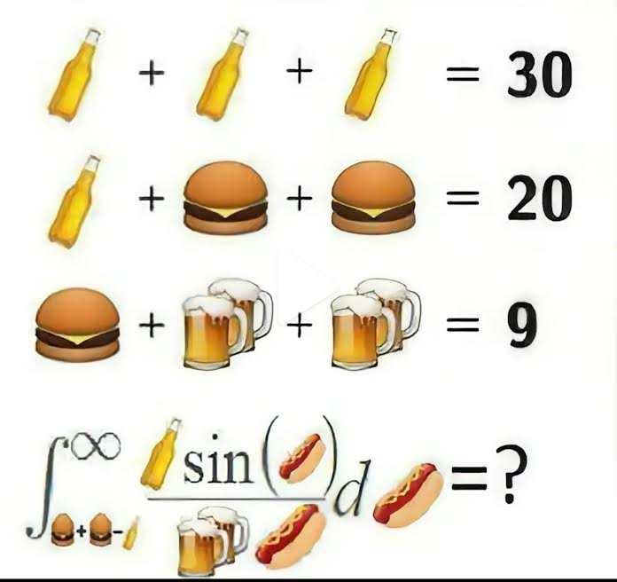 Фото из открытого источника