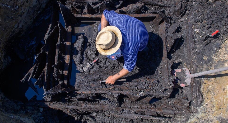    Klaus-Dietmar Gabbert/dpa / Global Look Press