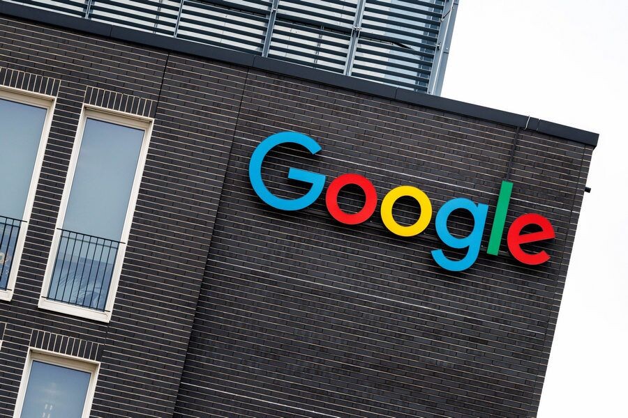     / Источник: © Matthias Balk/dpa/picture-alliance/ТАСС