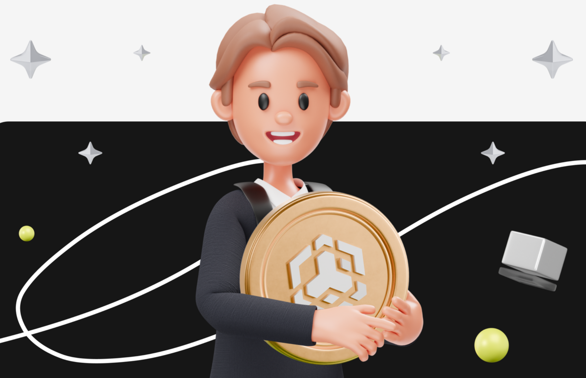 Почему важен объём торгов: что нужно знать каждому инвестору