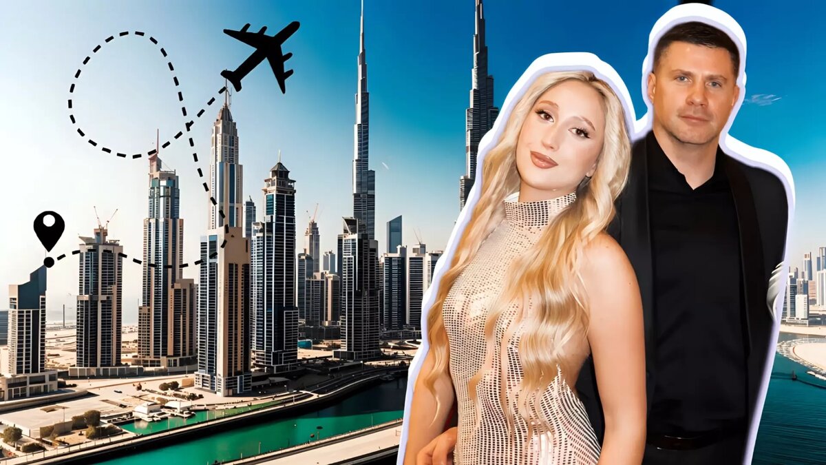     Источник: novostivolgograda.ru