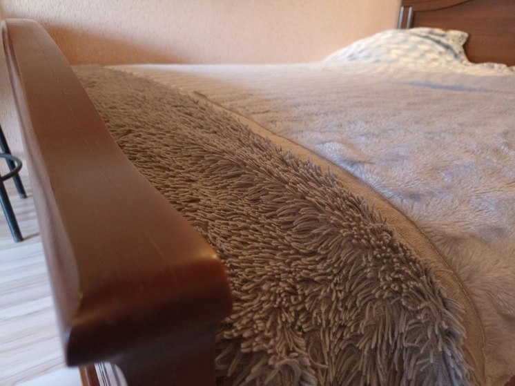     Психолог рассказала о правилах восстановления режима сна. Фото: МК в Мурманске.