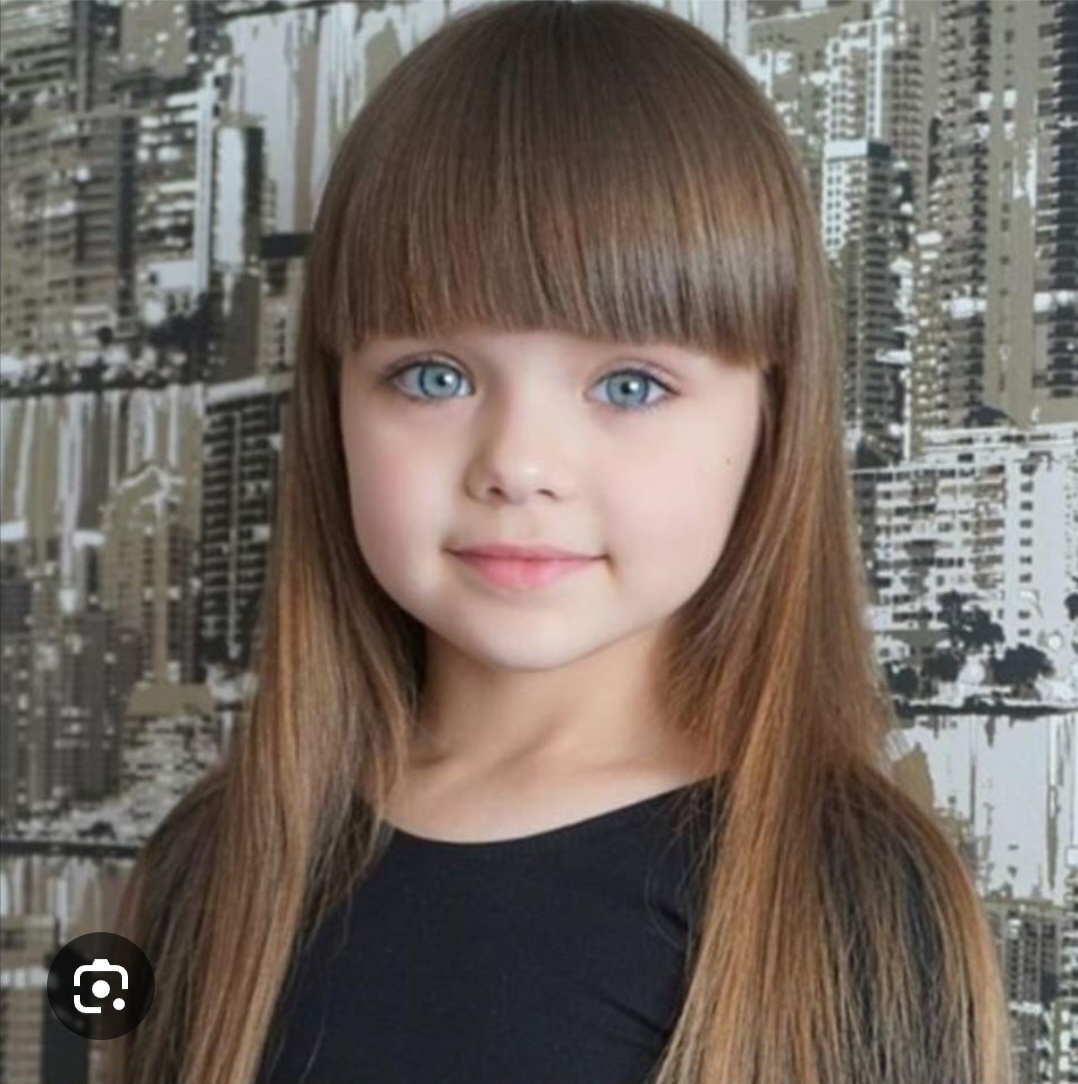 Фото из интернета для иллюстрации статьи