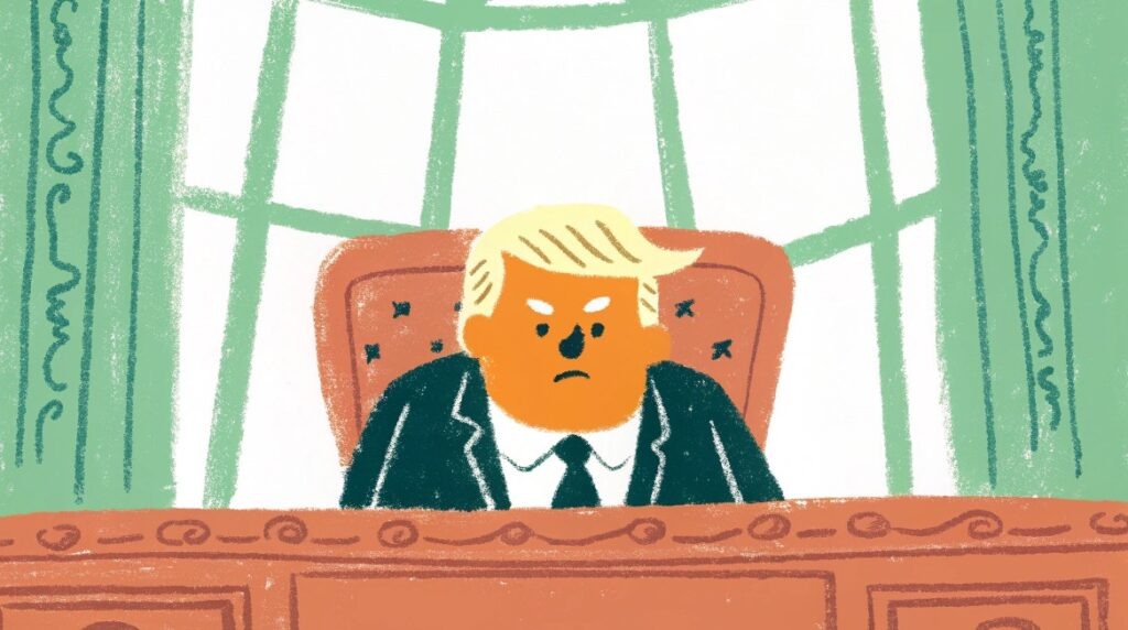    Изображение: recraft