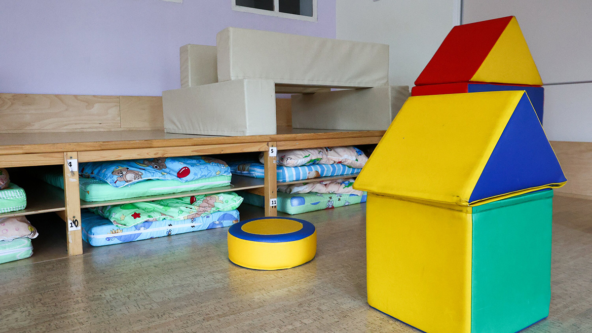    Фото: vm.ru Георгий